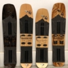 SplitsurfersTop