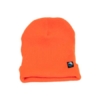 Orange Grassroots Powsurf Beanie