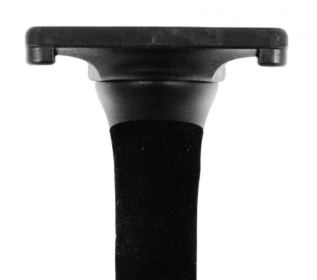 Voile Camlock3 pole Top