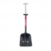 Voile Telepack Avalanche Shovel