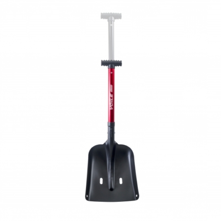 Voile Telepack Avalanche Shovel