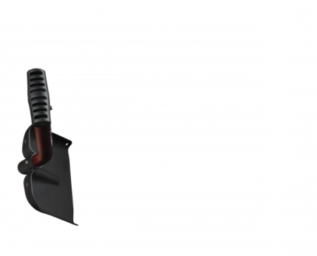 Voile Hoback T Shovel 3