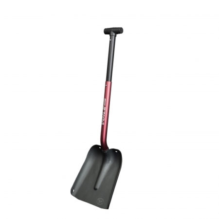 Voile Hoback T Shovel Main