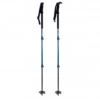 Voile Camlock3 pole Pair