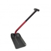 Voile Hoback T Shovel Looks 2