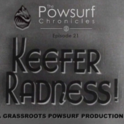 Keefer Radness Image