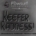 Keefer Radness Image