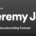 FNRadSnowboardPodcast-JeremyJensen
