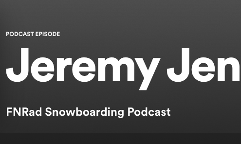 FNRadSnowboardPodcast-JeremyJensen
