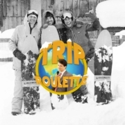 Trip Roulette-Powsurf2