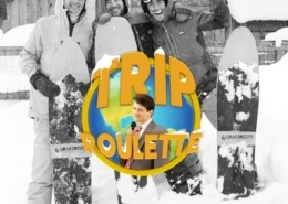 Trip Roulette-Powsurf2