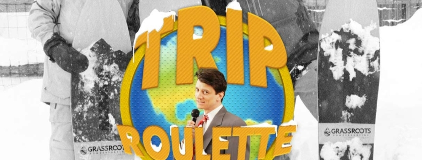 Trip Roulette-Powsurf2