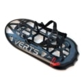 Verts Ultra Black Single