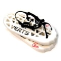 Verts Ultra White