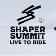 ShaperSummit Logo