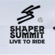 ShaperSummit Logo