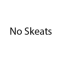 No Skeats