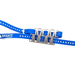 Yes add Skeats!