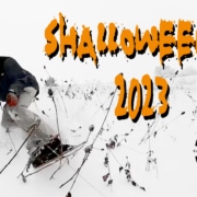 SHalloween 2023