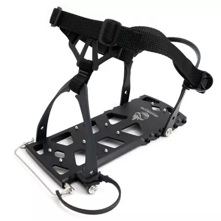 Spark R&D Compatible Ultralight Ascent Binding - Grassroots