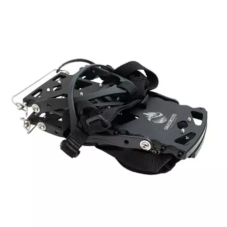 Grassroots Powder Slut 140cm ボード Powder Slut 140cm Powsurfer - Grassroots Powdersurfing