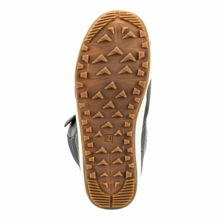 Nitro Daily Powsurf Boot Sole