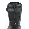 Nitro Daily Powsurf Boot Power Strap
