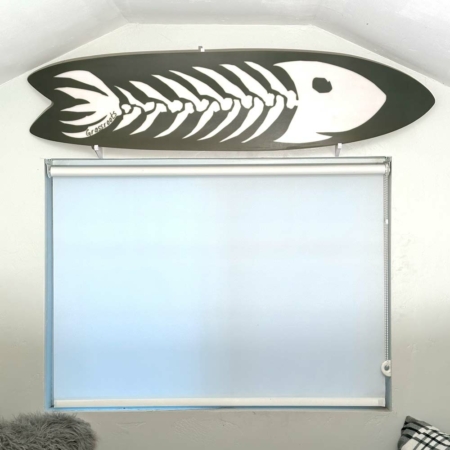 WallMount_Horizontal