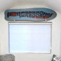 PowsurfWallMounts_Horizontal-Slasher