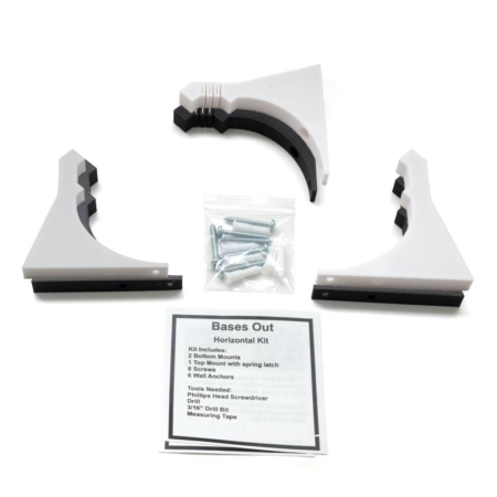 PowsurfWallMounts_Horizontal-BlackOrWhite
