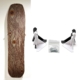 PowsurfWallMounts_Vertical-ExampleWithMounts