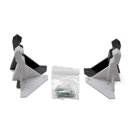 PowsurfWallMount_Vertical-BlackOrWhite