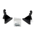 PowsurfWallMounts_Vertical-Black