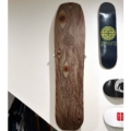 WallMount_Vertical-Pleyewood Graphic