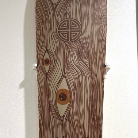 WallMount_Vertical-CloseUp