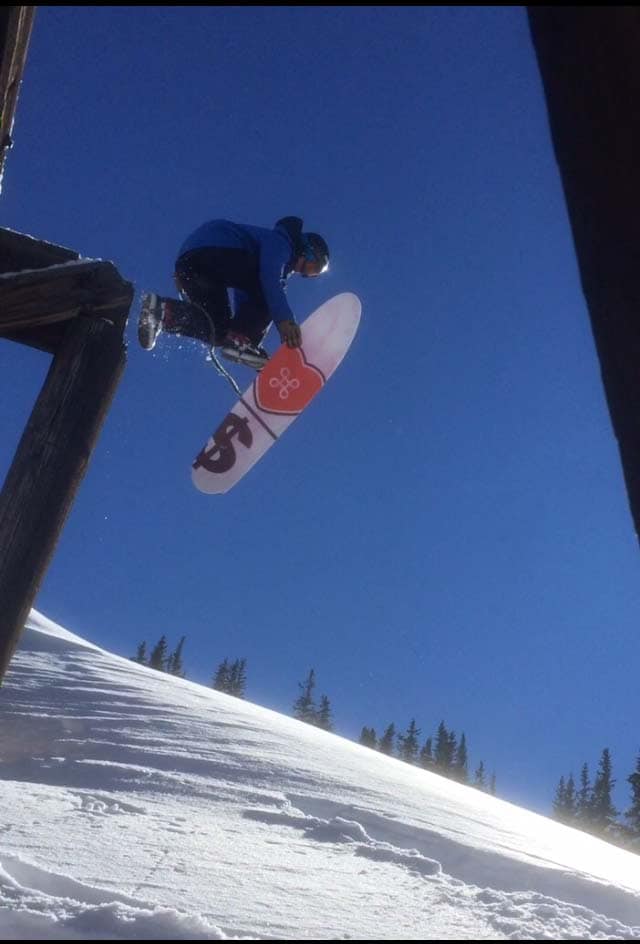 NathanGinn_bombdrop Grassroots Powsurf