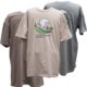 Earth Surf Ts